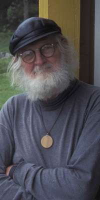 Martin Nag, Norwegian writer., dies at age 88